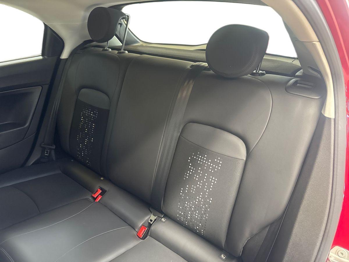 FIAT 500 X 2018 - 500X 1.0 T3 City Cross 120cv