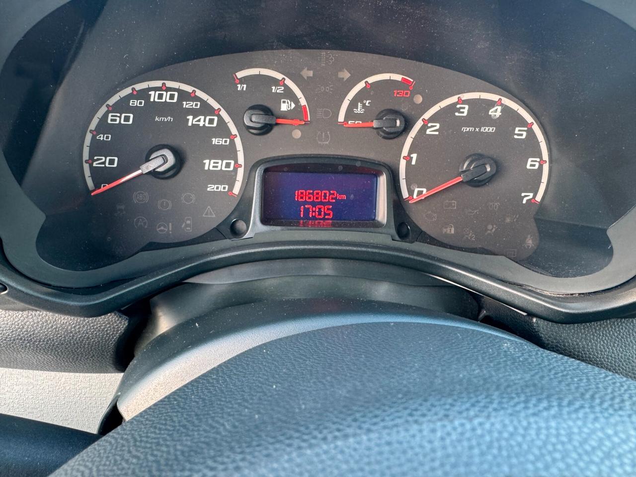Ford Ka Ka+ 1.2 8V 69 CV Bz.-GPL
