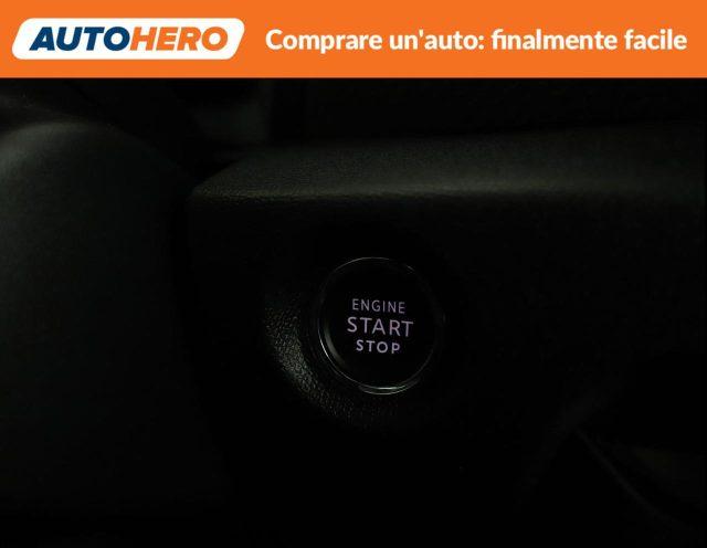 CITROEN C4 Hybrid 145 e-DCS6 Max