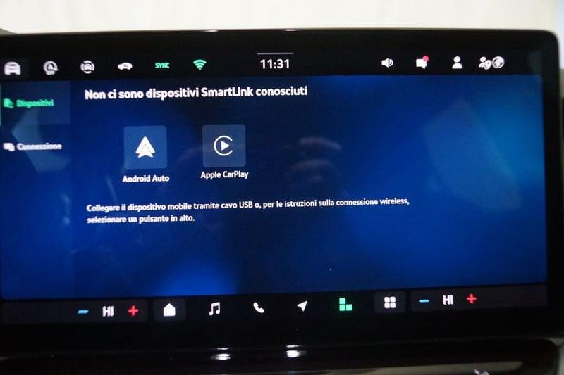 Skoda Octavia Octavia 2.0 TDI EVO SCR 150 CV Wagon Executive