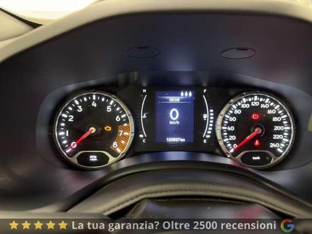Jeep Renegade 1.0 t3 Longitude 2wd