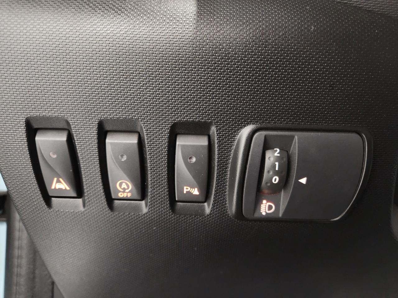 Renault Twingo 1.0 SCe Stop&Start Energy Openair