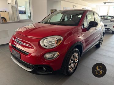 FIAT 500X 1.3 MULTIJET 95CV MT6 2023
