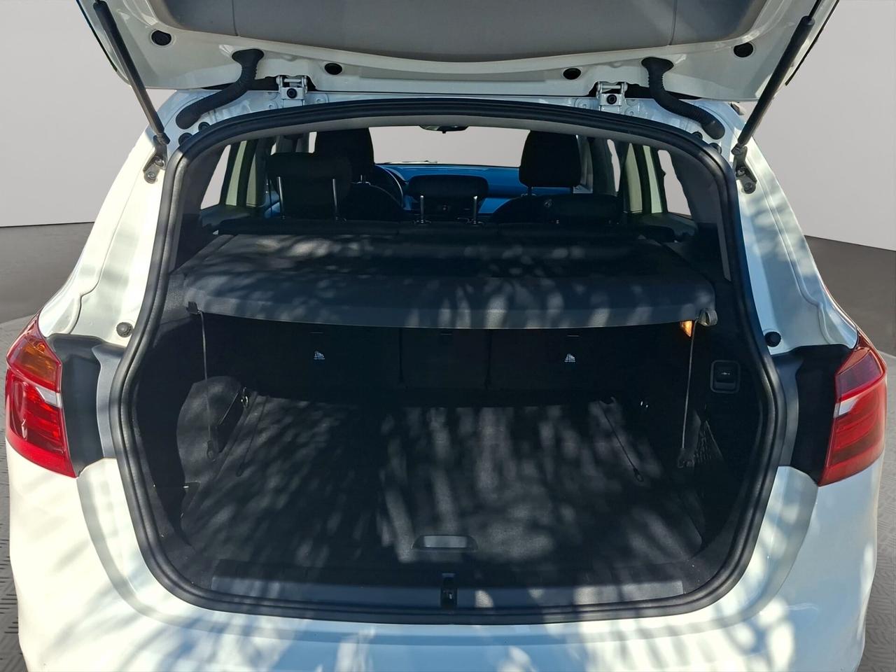 Bmw 216 216d Active Tourer
