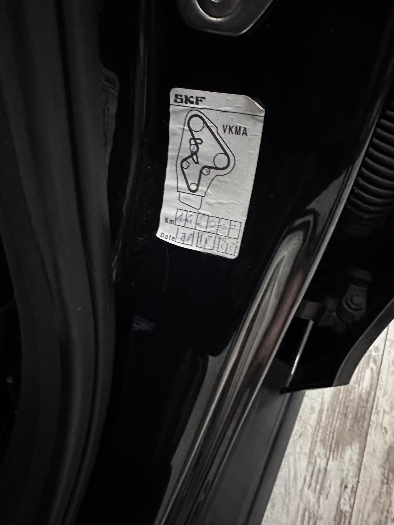 Audi A4 Avant 2.0 TDI 177 CV quattro S - Line