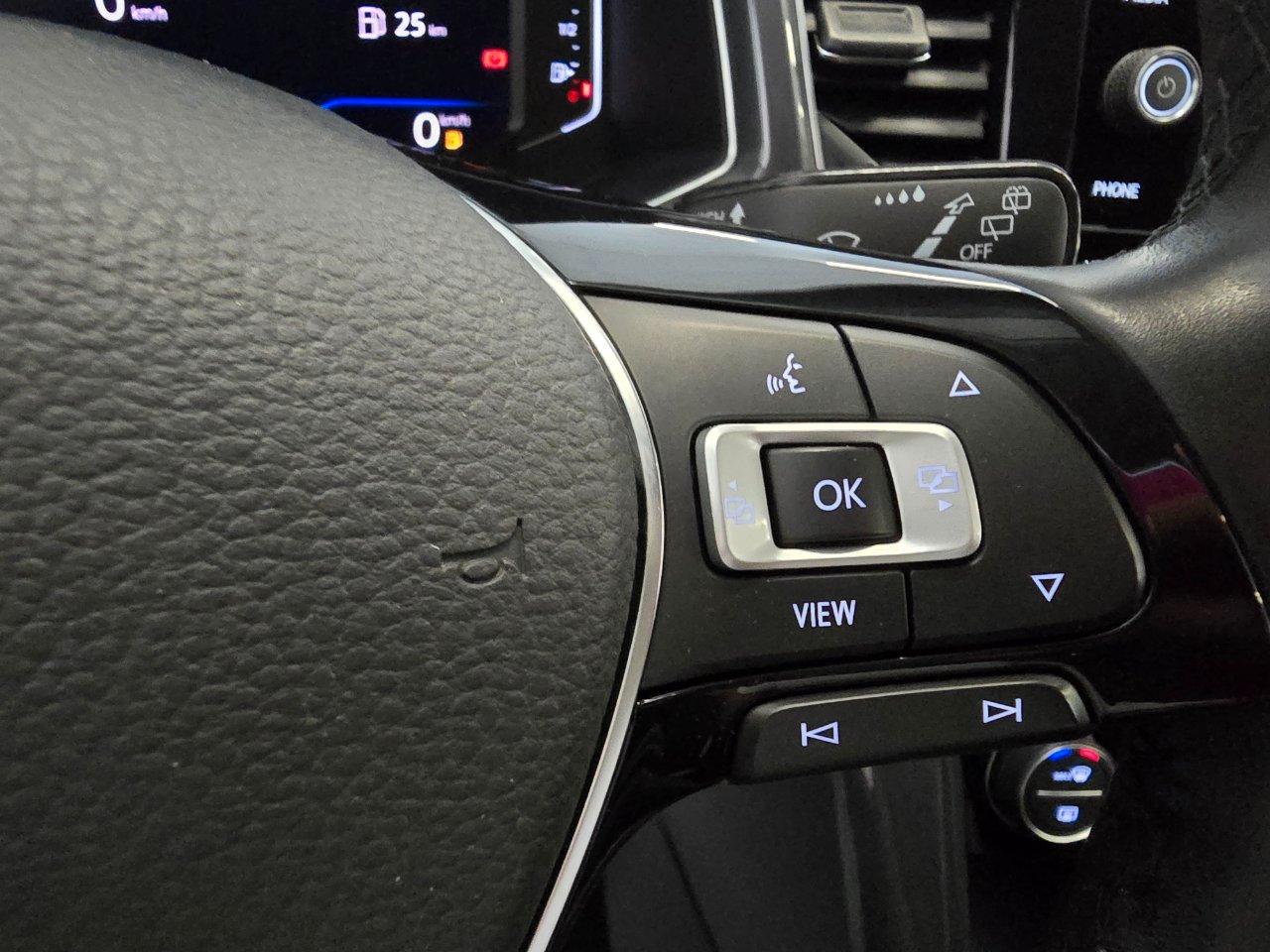 Volkswagen T-Roc 2.0 tdi Advanced 115cv