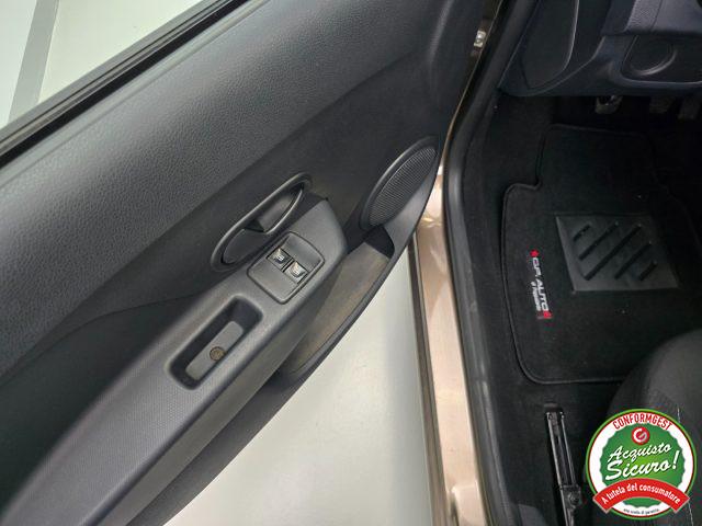 DACIA Sandero 1.0 SCe 12V 75CV Comfort