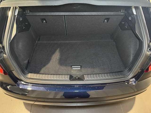 Audi A1 SPB 30 TFSI S tronic Advanced