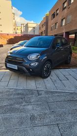 Fiat 500X 1.5 T4 Hybrid 130 CV DCT Club