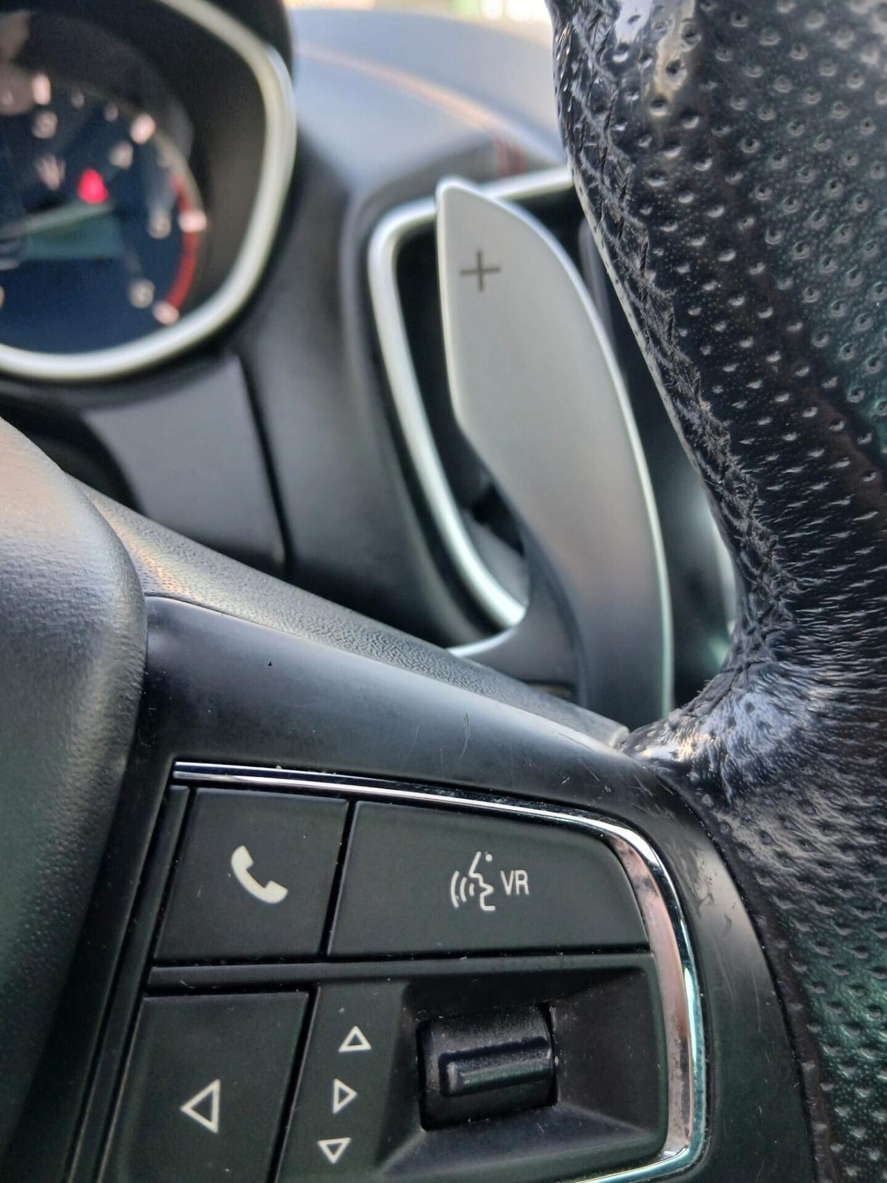 Maserati Ghibli Ribelle 3.0 Diesel uno dei soli 200 esemplari prodotti per l’Europa