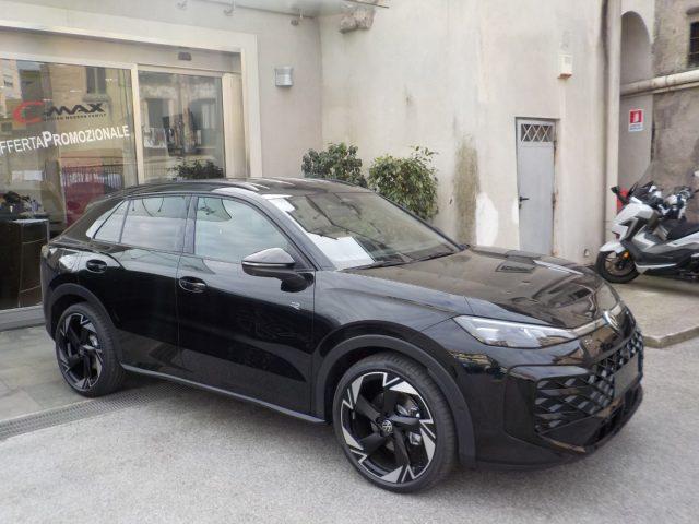 VOLKSWAGEN T-Roc NEW MY26 - 1.5 eTSI ACT DSG Life