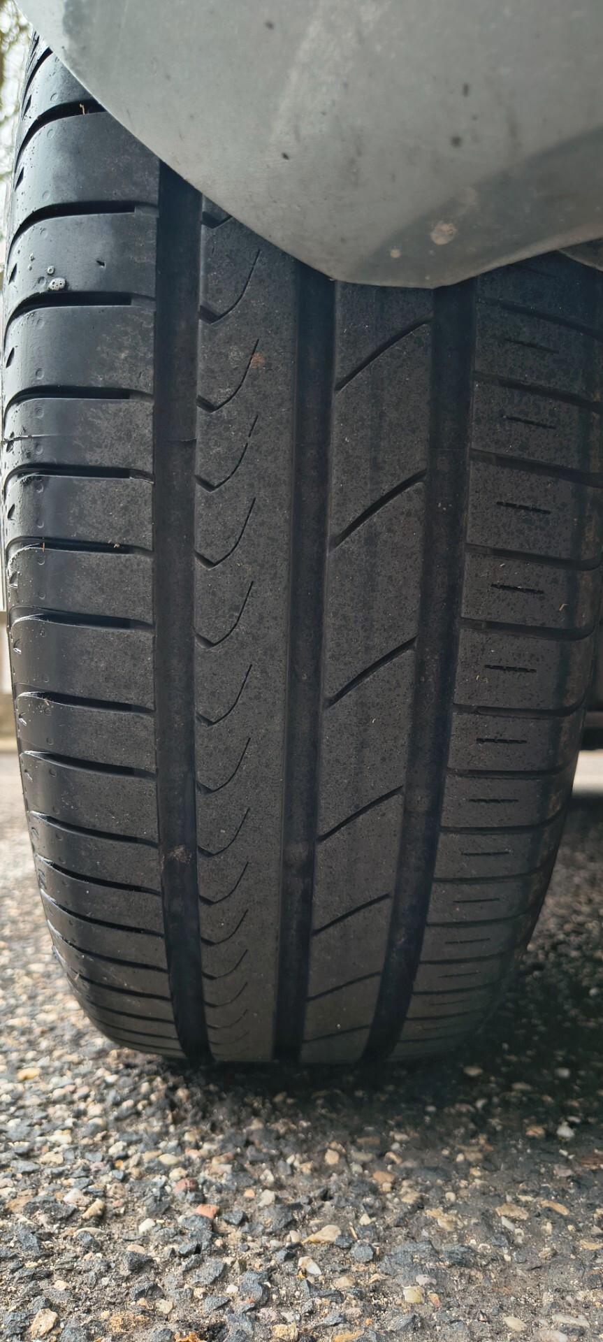 Opel Corsa 1.2 3 porte Club