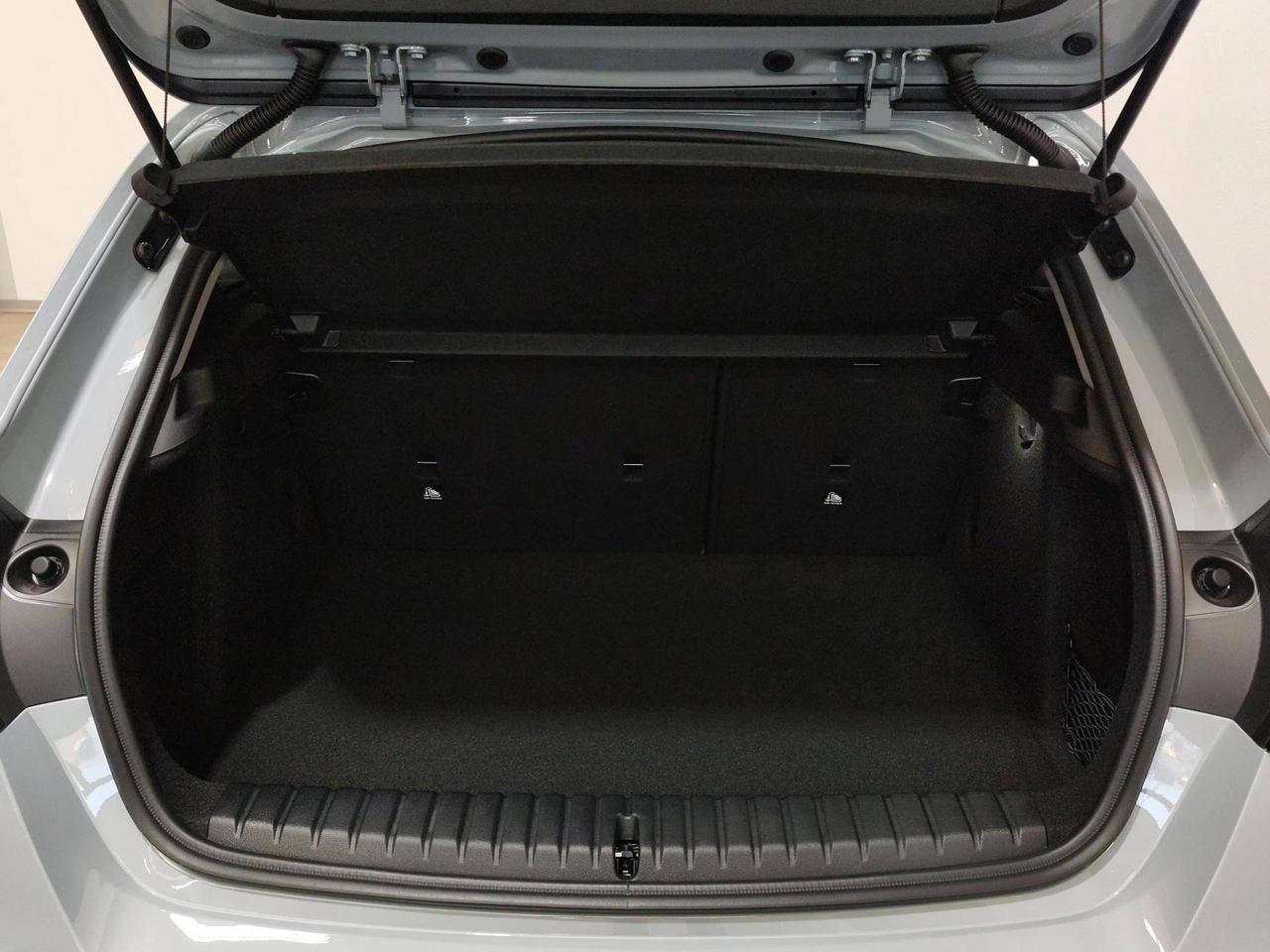 BMW Serie 1 118d MSport Design