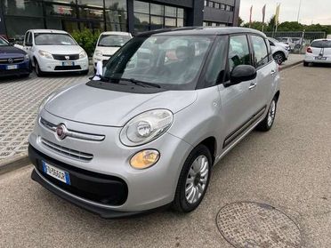 Fiat 500L 1.4 Pop 95cv