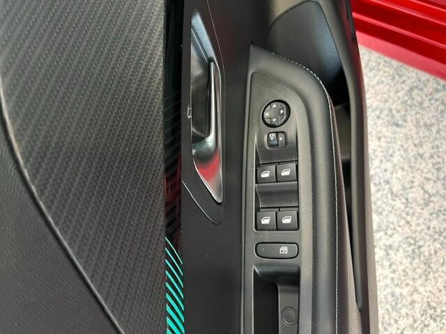Peugeot 208 PureTech 75 Stop&Start 5 porte Allure