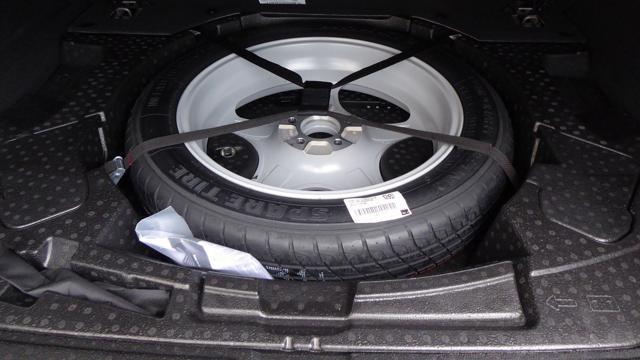 BMW X4 xDrive25d xLine Automatico