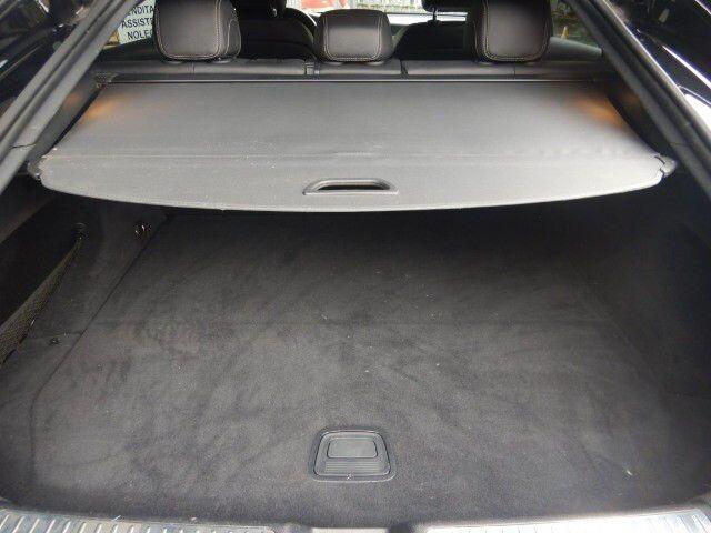 Mercedes Classe GLC 220 d Business 4matic auto