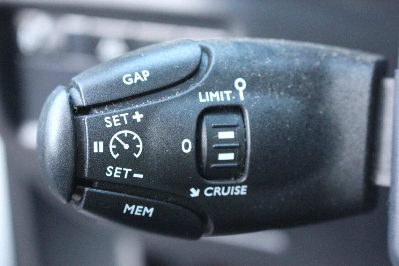 Citroen C5 Aircross 1.5 EAT8 NEW MODEL *PREZZO VERO* UNIPRO TELECAMERA