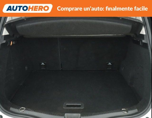 RENAULT Scenic Scénic dCi 8V 110 CV Energy Zen