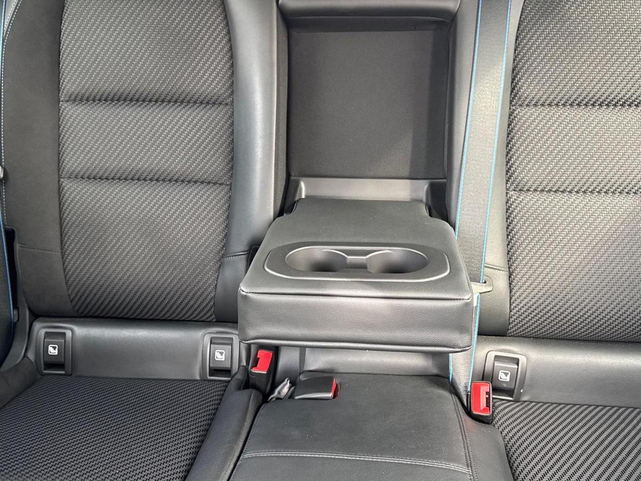 Renault Austral 1.2 e-tech full hybrid techno esprit alpine 200cv auto