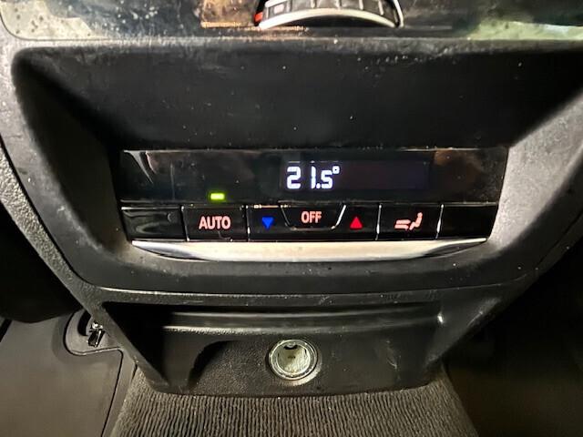 Bmw X4 xDrive30d Msport-X