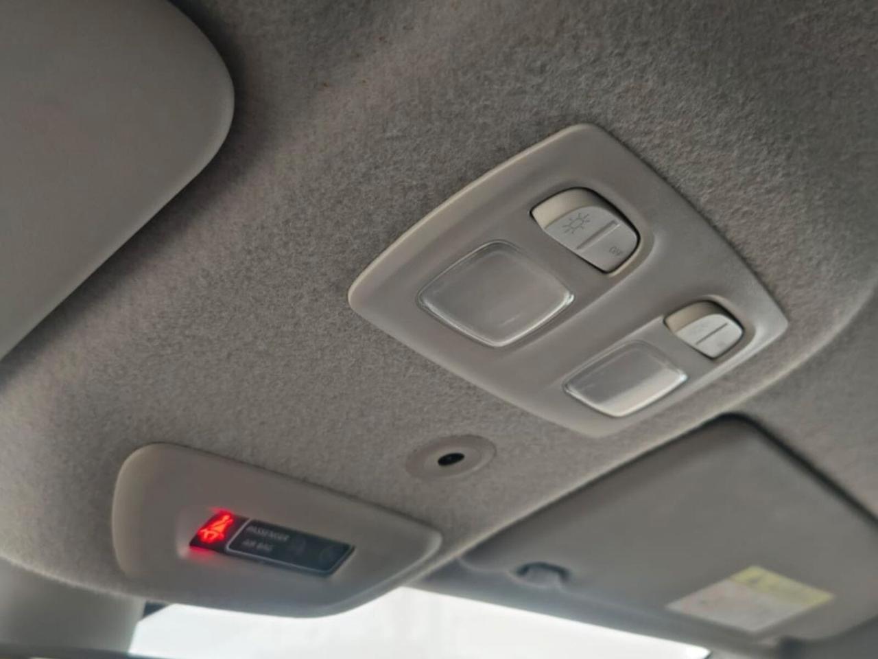 Dacia Duster 1.0 TCe 90 CV 4x2 Journey