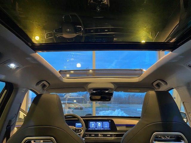 DR MOTOR DR6 1.6 BI-FUEL GPL