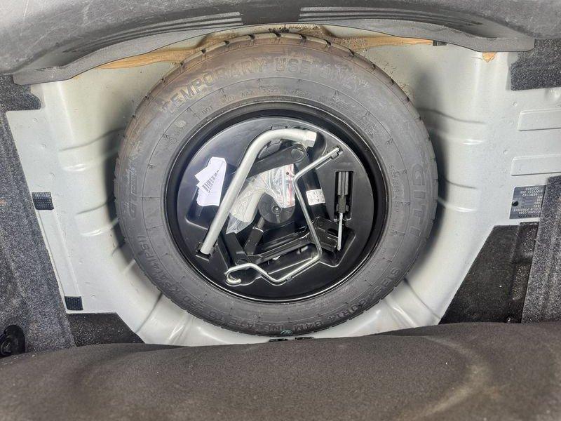 Lancia Ypsilon Ypsilon 1.0 FireFly 5 porte S&S Hybrid Gold