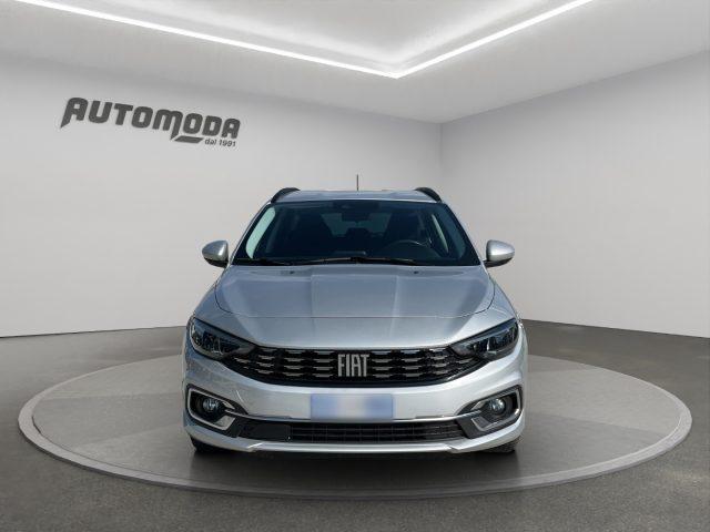 FIAT Tipo 1.3MTJ 95CV CITY LIFE