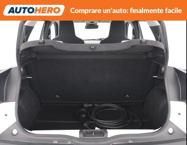 DACIA Spring Electric 45 Expression