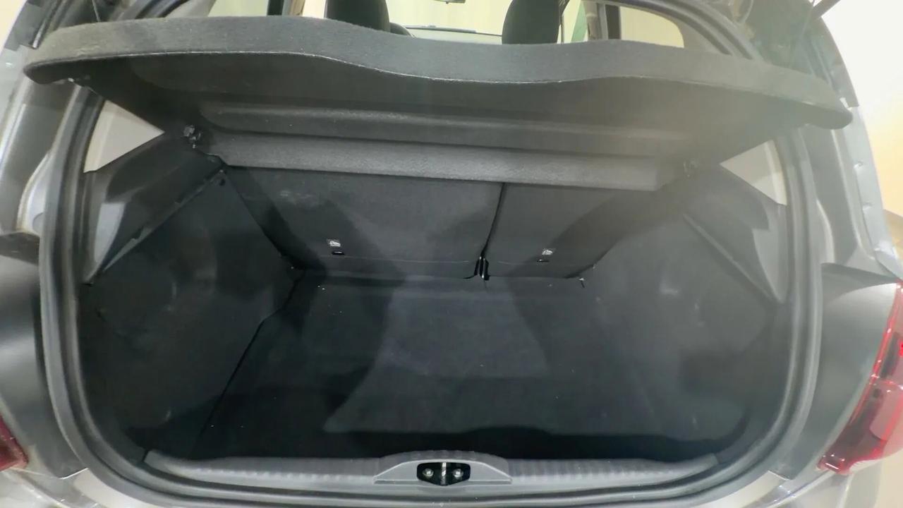 Citroen C3 PureTech 110 S&S Shine