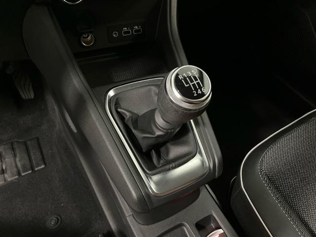 RENAULT Captur 1.0 tce Techno 90cv