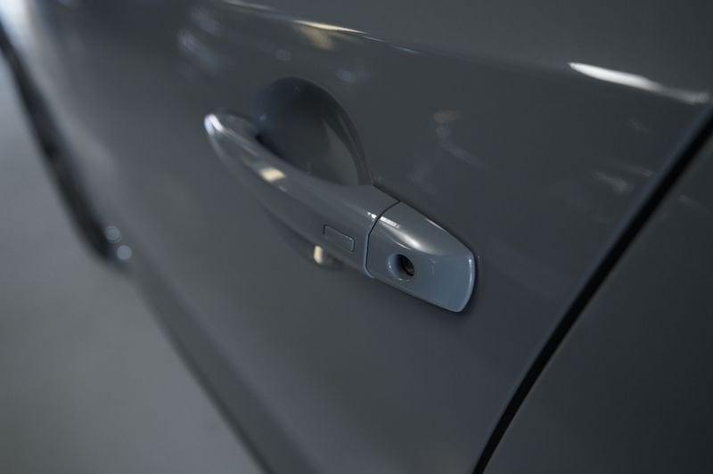 Nissan Qashqai E-POWER 90TH ANNIVERSARY