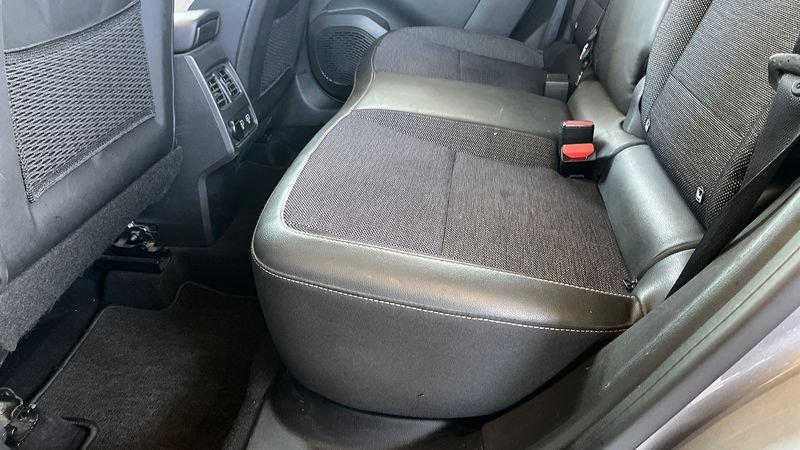 Renault Captur 1.0 TCe GPL Intens my21