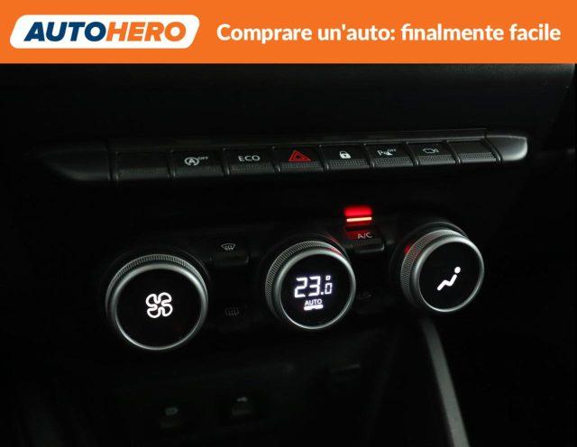 DACIA Duster 1.5 Blue dCi 8V 115 CV 4x2 Journey UP
