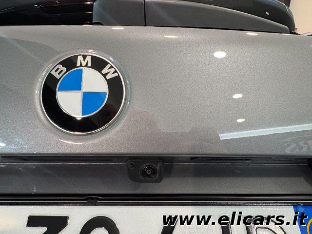 BMW 120 d 48V MSport