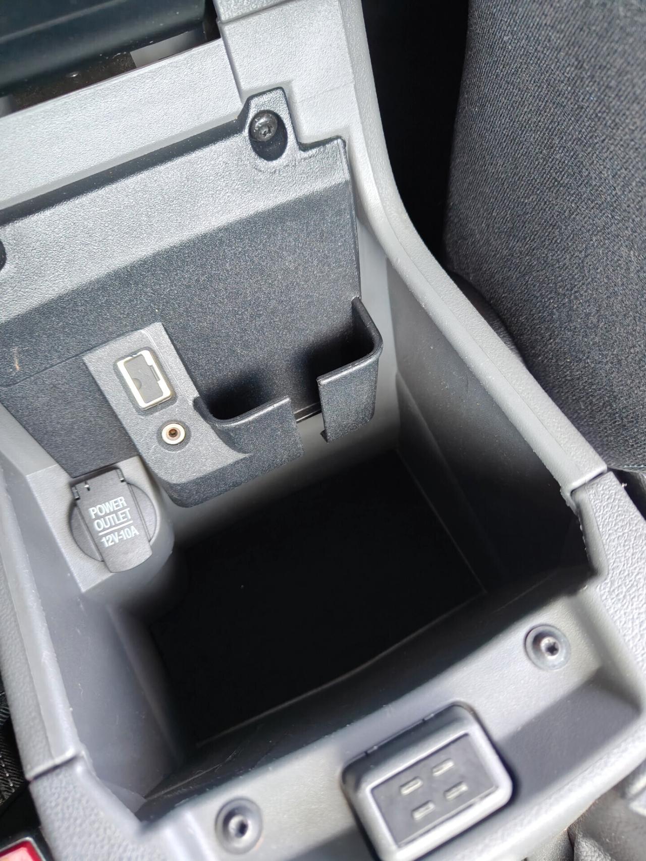 Ford Focus 1.6 TDCi SW Titanium gancioTraino 2010