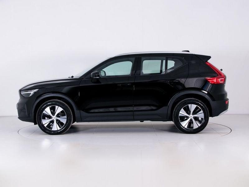 Volvo XC40 XC40 B3 163CV AUT CORE