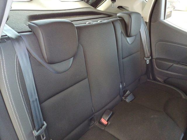RENAULT Clio dCi 8V 75CV Start&Stop 5 porte Energy Zen