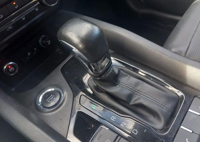 DR Automobiles Dr 4.0 1.5 Bi-Fuel GPL Turbo Cambio Automatico Benz/Gpl