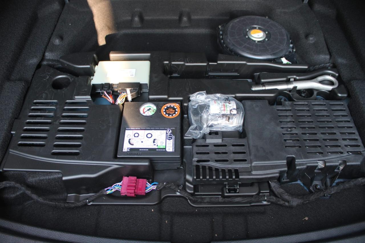 Mercedes-benz A 220 A 220 d Automatic AMG Line Advanced Plus
