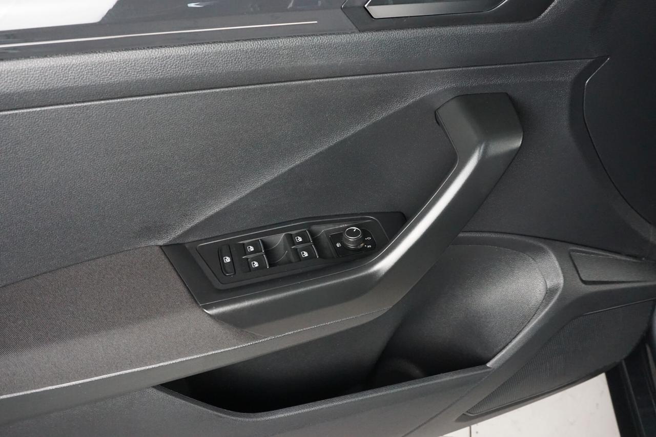 Volkswagen T-Roc 2.0 TDI SCR 150 CV DSG 4MOTION Style BlueMot. Tech.