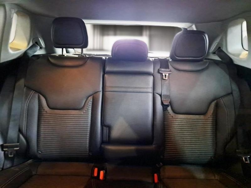 JEEP COMPASS 1.3 T4 PHEV 130 CV BUSINESS PLUS 4XE AUTO SUV