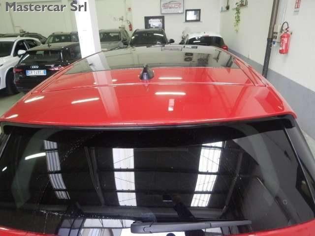 LAND ROVER Discovery Sport 2020 2.0d i4 mhev S awd 150cv 7pti auto - GD505AT