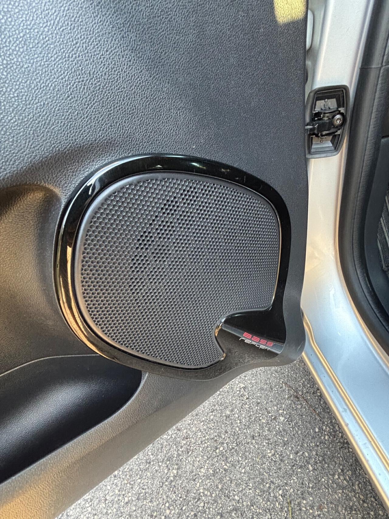 Renault Clio TCe 12V 90 CV GPL 5 porte Duel