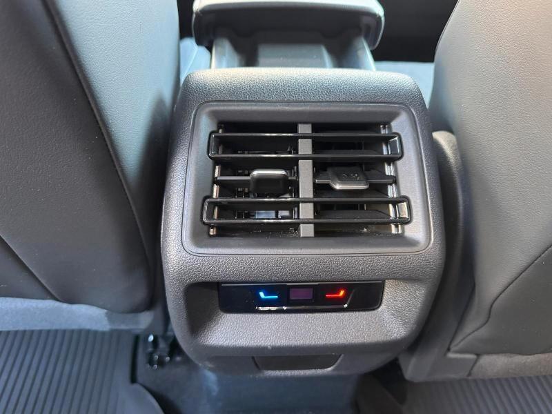 Volkswagen Tiguan 2.0 TDI 150 CV SCR DSG Life