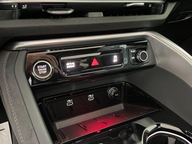 AUDI Q5 SPB 2.0 TDI Quattro Tech Plus SLine Tetto KM0 MY26