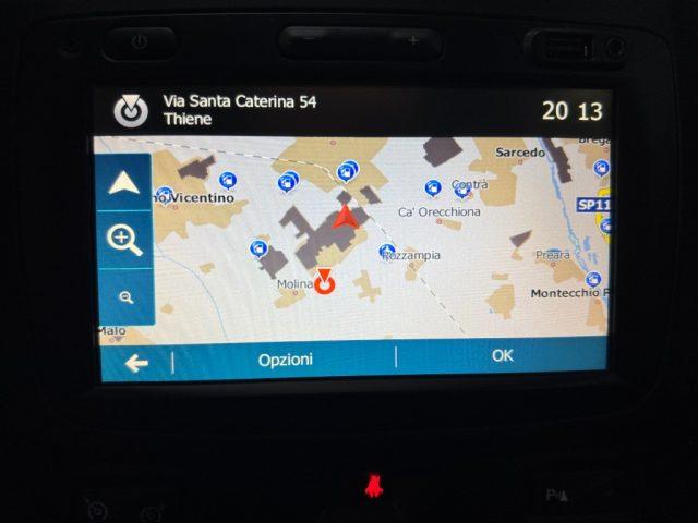 DACIA Duster 1.5 dCi 110CV Start&Stop 4x2 Serie Lim.Urban Explo