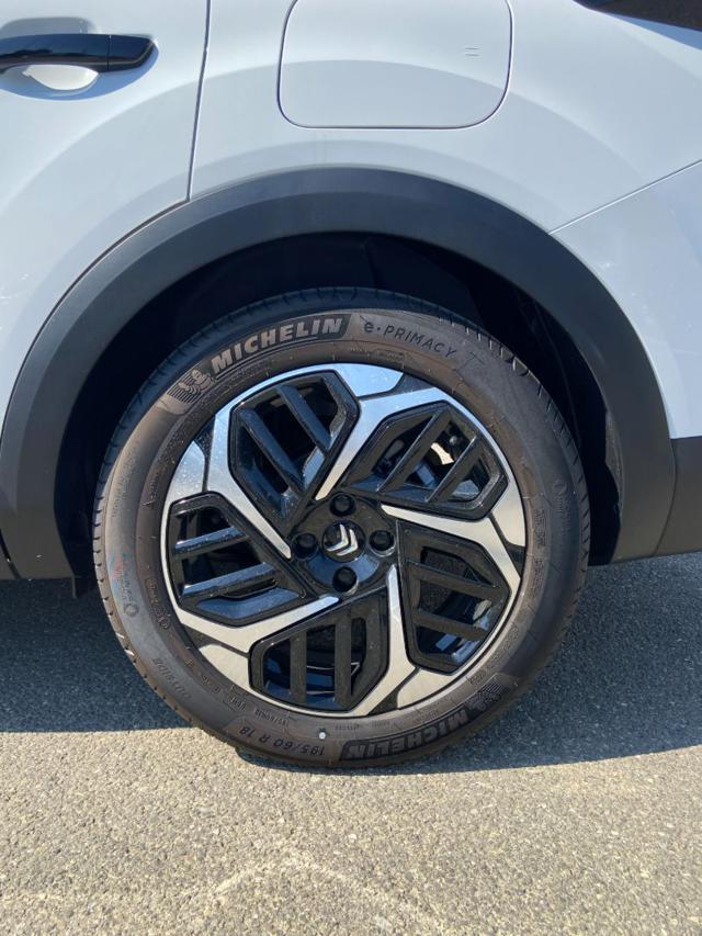 CITROEN C4 X *PROMO* PureTech 100 S&S FEEL