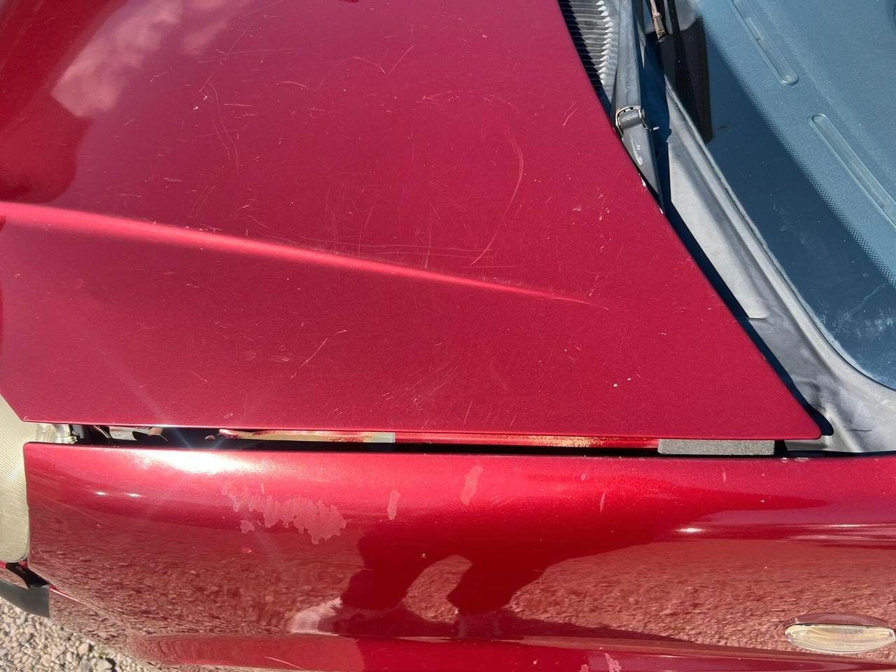 Fiat Doblo Doblò 1.3 Multijet 16V Dynamic